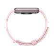 Pulsera de Actividad Xiaomi Smart Band 10 Pro Rosa image number null