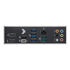 Placa Base Asus TUF B860M-Plus Gaming image number null