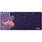 Alfombrilla Razer Gigantus V2 XXL Pok&eacute;mon Gengar Ed.