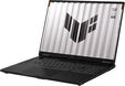Port&aacute;til ASUS TUF F16 FX608JPR 16" i7 14650HX 32GB DDR5 1TB RTX 5070 165Hz image number null