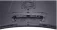 Monitor Curvo Gaming LG UltrGear 45" 45GX950A OLED 5K2K 165Hz 0.03ms G-Sync Compatible image number null