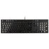 Barebone Glorious GMMK Full-Size RGB (ISO) image number null