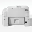 Impresora Multifunci&oacute;n de Inyecci&oacute;n de Tinta Brother MFC-J6975DW A3 WiFi image number null