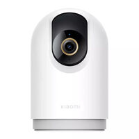Cámara Smart Xiaomi Smart Camera C500 Pro 5MP HDR
