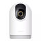 Cámara Smart Xiaomi Smart Camera C500 Pro 5MP HDR