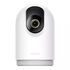 Cámara Smart Xiaomi Smart Camera C500 Pro 5MP HDR image number null