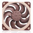 Ventilador Noctua NF-A12X25 G2 Low Speed PWM 120mm image number null