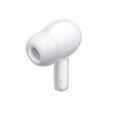 Auriculares Xiaomi Redmi Buds 6 Pro Blanco con ANC image number null