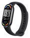 Pulsera de Actividad Xiaomi Smart Band 10 Negro