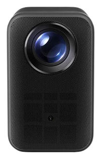 Xiaomi Smart Projector L1 Pro FHD 2GB/16GB Google TV - Proyector