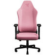 Silla Gaming Razer Iskur V2 X Newgen Quartz image number null