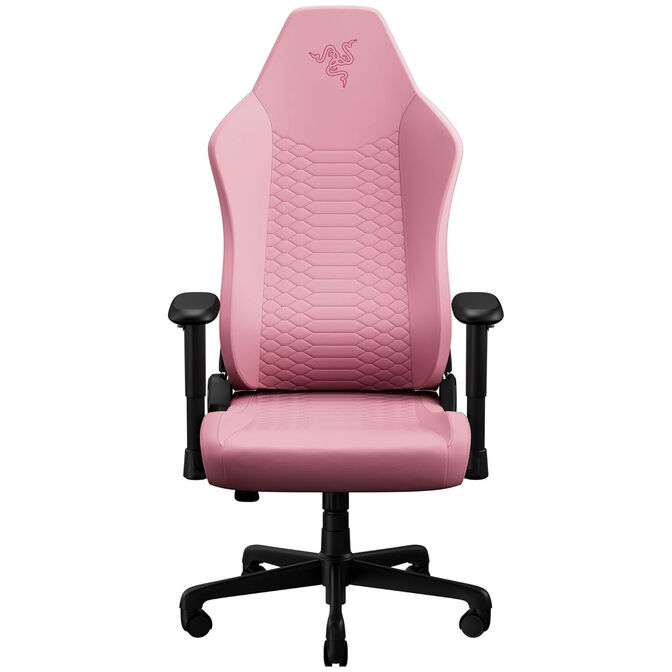 Silla Gaming Razer Iskur V2 X Newgen Quartz image number 1