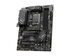 Placa Base MSI PRO B760-P DDR4 II image number null