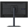 Monitor Gigabyte MO27U2 QD-OLED 27" 4K UHD 16:9 240Hz FreeSync Premium Pro / G-SYNC Compatible image number null