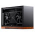 Caja Mini-ITX Jonsbo T9 Negro con Riser 4.0 image number null