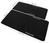 Alfombrilla Playseat® al Suelo Floor Mat XL image number null