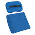 Juego de Almohadas noblechairs Memory Foam - Fallout 25th Anniversary Edition image number null