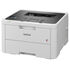 Impresora Láser Brother HL-L3220CWE Color WiFi image number null