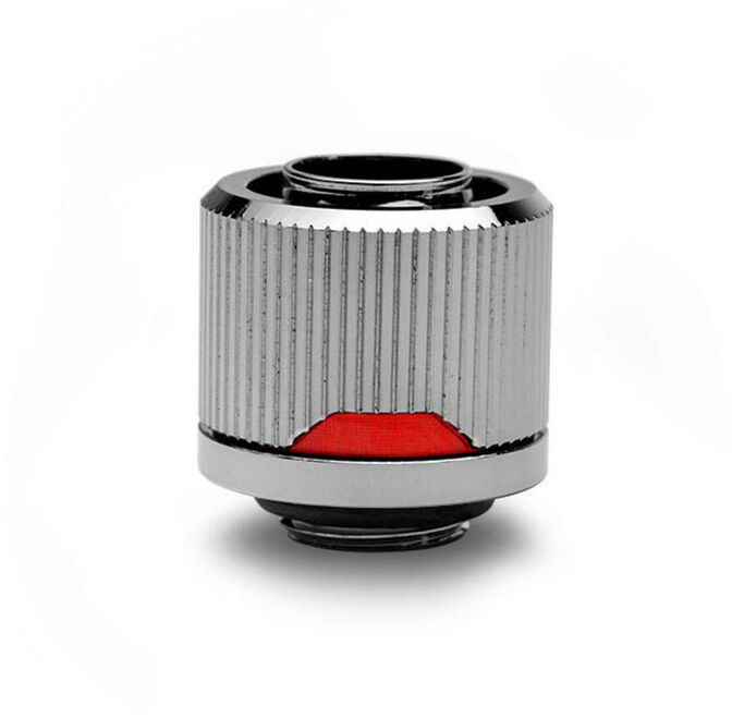 Anillos EKWB Quantum Torque STC 12-16mm Vermelho (Pack 10) image number 2