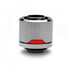 Anillos EKWB Quantum Torque STC 12-16mm Vermelho (Pack 10) image number null