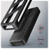 Caja Externo AXAGON EEM2-20G USB-C 20Gbps - M.2 NVMe SSD ARMORED box image number null