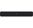 Apoio Pulso Teclado Logitech MX Keys Graphite image number null