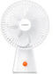 Ventilador Mini Recargable Xiaomi Rechargeable Mini Fan