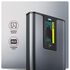 Caja Externa AXAGON EEM2-SD2 para M.2/SSD C/ Display USB-C 3.2 Gen2 - Silver image number null