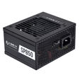 Fuente Lian Li SFX 850W 80+ Gold Negro image number null