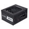 Fuente Lian Li SFX 850W 80+ Gold Negro