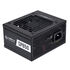 Fuente Lian Li SFX 850W 80+ Gold Negro image number null
