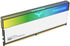 Team Group Kit 32GB (2 x 16GB) DDR5 6000MHz Xtreem ARGB Blanco CL30 image number null