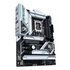 Placa Base Asus PRIME Z790-A WiFi image number null