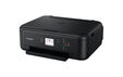 Multifuncional Canon PIXMA TS5150 Wi-Fi Negro image number null