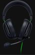 Auriculares Razer BlackShark V2 X image number null