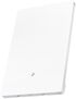 Router TP-Link Archer Air R5 AX3000 Wi-Fi 6 Air image number null