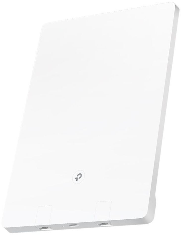 Router TP-Link Archer Air R5 AX3000 Wi-Fi 6 Air image number 1