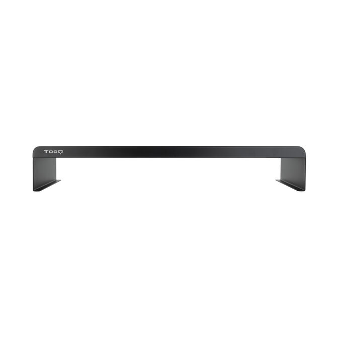 Soporte Elevador / Port&aacute;tiles Tooq Max. 20Kg Negro image number 4