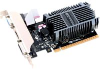 Tarjeta Gráfica Inno3D GeForce® GT 710 2GB