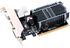 Tarjeta Gráfica Inno3D GeForce® GT 710 2GB image number null
