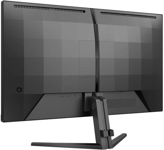 Monitor Gaming Philips EVNIA 27" 27M2N3200S IPS FHD 180Hz 0.5ms HDR10 image number 4