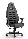 Silla noblechairs LEGEND - Shure Edition image number null