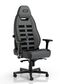 Silla noblechairs LEGEND - Shure Edition