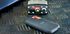 SSD Externo SanDisk 1TB Extreme Portable 3.2 Gen 2 image number null