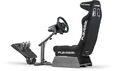 Silla Playseat&reg; Evolution PRO Negro ActiFit&trade; image number null