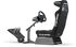 Silla Playseat® Evolution PRO Negro ActiFit™ image number null