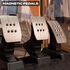 Pedales Thrustmaster T-3PM - Xbox ONE / PS4 / PS5 / PC image number null