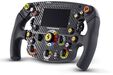Volante Addon Thrustmaster Ferrari SF1000 Edition image number null