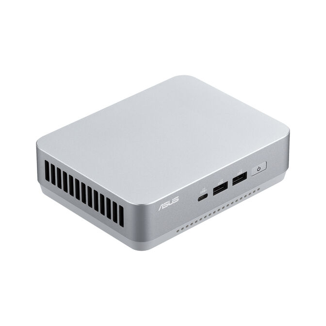 Mini PC ASUS NUC 14 PRO+ Ultra 9 185H Barebone image number 5