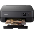 Multifunci&oacute;n Canon PIXMA TS5350a de Inyecci&oacute;n de Tinta Inal&aacute;mbrica Color image number null